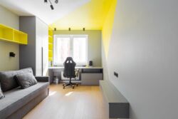 4к квартира фото 15 4к квартира фото 15
