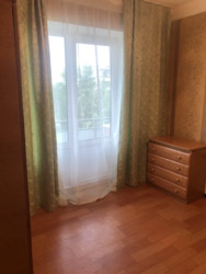 1� �������� �. ˳����. ���� 3