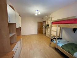 2к метро Харківська фото 3 2к метро Харківська фото 3