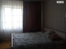 2-к на Ревуцького фото 1 2-к на Ревуцького фото 1