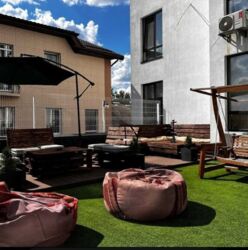 1к квартира ЖК 'Nivki Residence' фото 10 1к квартира ЖК 'Nivki Residence' фото 10