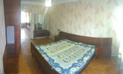 2к квартира фото 5 2к квартира фото 5