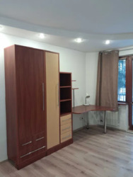 2� ��������. �. �������������. ���� 2