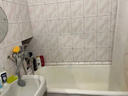 2� ��������. �. �������. ���� 9