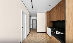 2� �������� ���������� ��������� �� ��������� ����� ���� 2