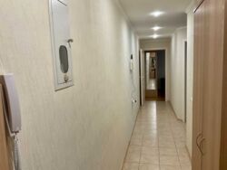 2� �������� ���� 3