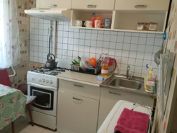 2к метро Берестейська фото 8 2к метро Берестейська фото 8
