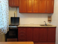 2к квартира. Виноградар. фото 3 2к квартира. Виноградар. фото 3