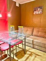 1к квартира м. Позняки фото 3 1к квартира м. Позняки фото 3