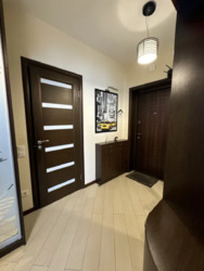 1� �.������������� ���� 9