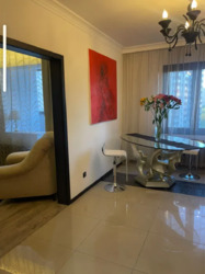 1к метро Позняки фото 3 1к метро Позняки фото 3