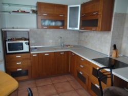 Здається квартира Київ, Дарницький, Княжий Затон ул., 16, м. Позняки фото 6 Здається квартира Київ, Дарницький, Княжий Затон ул., 16, м. Позняки фото 6