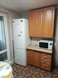 1� ��������� ���� 2