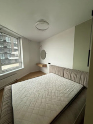 1к в ЖК Great фото 9 1к в ЖК Great фото 9