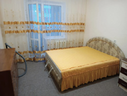 2к квартира Позняки фото 7 2к квартира Позняки фото 7