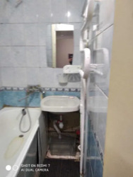 2� ��������. �����������. ���� 4