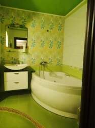 Здається квартира Київ, Дарницький, пр. Петра Григоренко, 16, м. Позняки фото 5 Здається квартира Київ, Дарницький, пр. Петра Григоренко, 16, м. Позняки фото 5