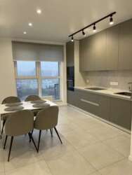 ������� �������� ���, ���������� ���� 1