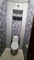 1� ������� ���� 9