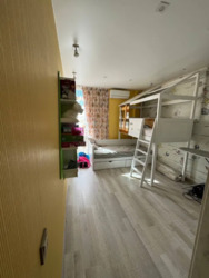 4� �������� � ������� �� ������� ���� ���� 15