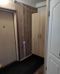 1� �������� ���� 7