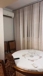 2 к Позняки на Гришко фото 1 2 к Позняки на Гришко фото 1