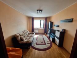 2к квартира фото 2 2к квартира фото 2