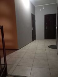 1 к приватний сектор фото 5 1 к приватний сектор фото 5