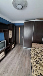 2к квартира. м. Оболонь. фото 4 2к квартира. м. Оболонь. фото 4