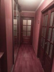 1к метро Видубичі фото 9 1к метро Видубичі фото 9