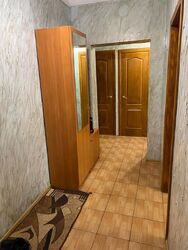 2к квартира. м. Святошин фото 4 2к квартира. м. Святошин фото 4