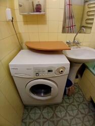 2к квартира. м. Лібидська фото 15 2к квартира. м. Лібидська фото 15