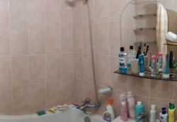 2к метро Харківська фото 13 2к метро Харківська фото 13