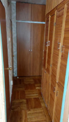 2к квартира. Виноградар. фото 6 2к квартира. Виноградар. фото 6