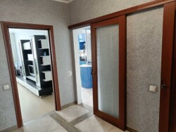1� � �� ������� ����i� ���� 3