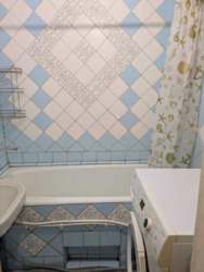 2к квартира. м. Харківська. фото 13 2к квартира. м. Харківська. фото 13