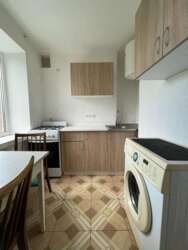 1к квартира на Жилянській фото 1 1к квартира на Жилянській фото 1