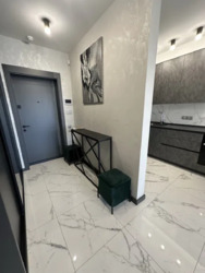 ���������� � �� ������� ���� 5