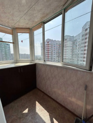 1к метро Осокорки фото 8 1к метро Осокорки фото 8