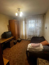 2к метро Вокзальна фото 2 2к метро Вокзальна фото 2