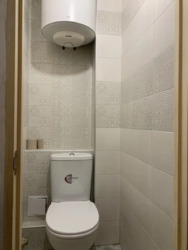 2к метро Харківська фото 10 2к метро Харківська фото 10