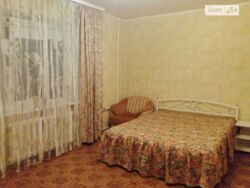 Здається квартира Київ, Дарницький, Позняки, ул. Михаила Гришко, 8, м. Осокорки фото 4 Здається квартира Київ, Дарницький, Позняки, ул. Михаила Гришко, 8, м. Осокорки фото 4