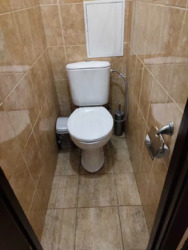 2� ��������. �. ˳���������. ���� 9