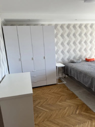 1к метро Чернігівська фото 2 1к метро Чернігівська фото 2