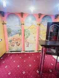 2к метро Позняки фото 9 2к метро Позняки фото 9