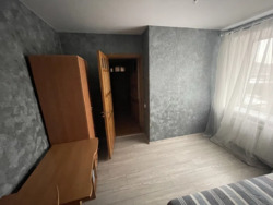 4� ��������. �. ��쳿����� ���� 10