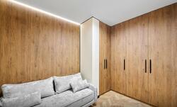 2� �������� ���������� ��������� �� ��������� ����� ���� 6