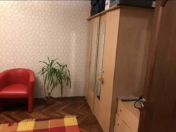 2� ����� ���'�������� ���� 6