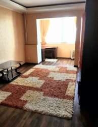 Здається квартира Київ, Дарницький, ул. Ревуцкого, 44, м. Осокорки фото 2 Здається квартира Київ, Дарницький, ул. Ревуцкого, 44, м. Осокорки фото 2