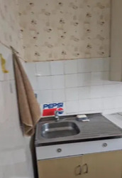 2� ��������. ³�������. ���� 2